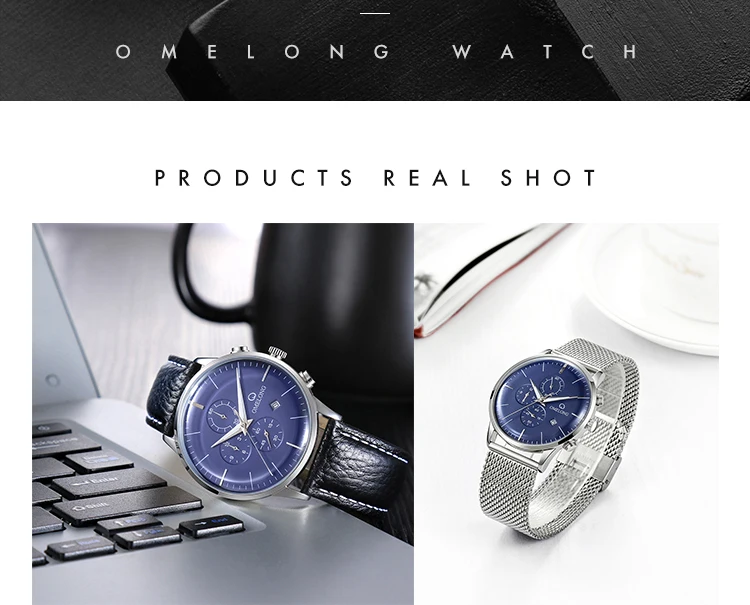 High quality watches woman wach for man unisex watches new wholesale quartz watches wristwatches