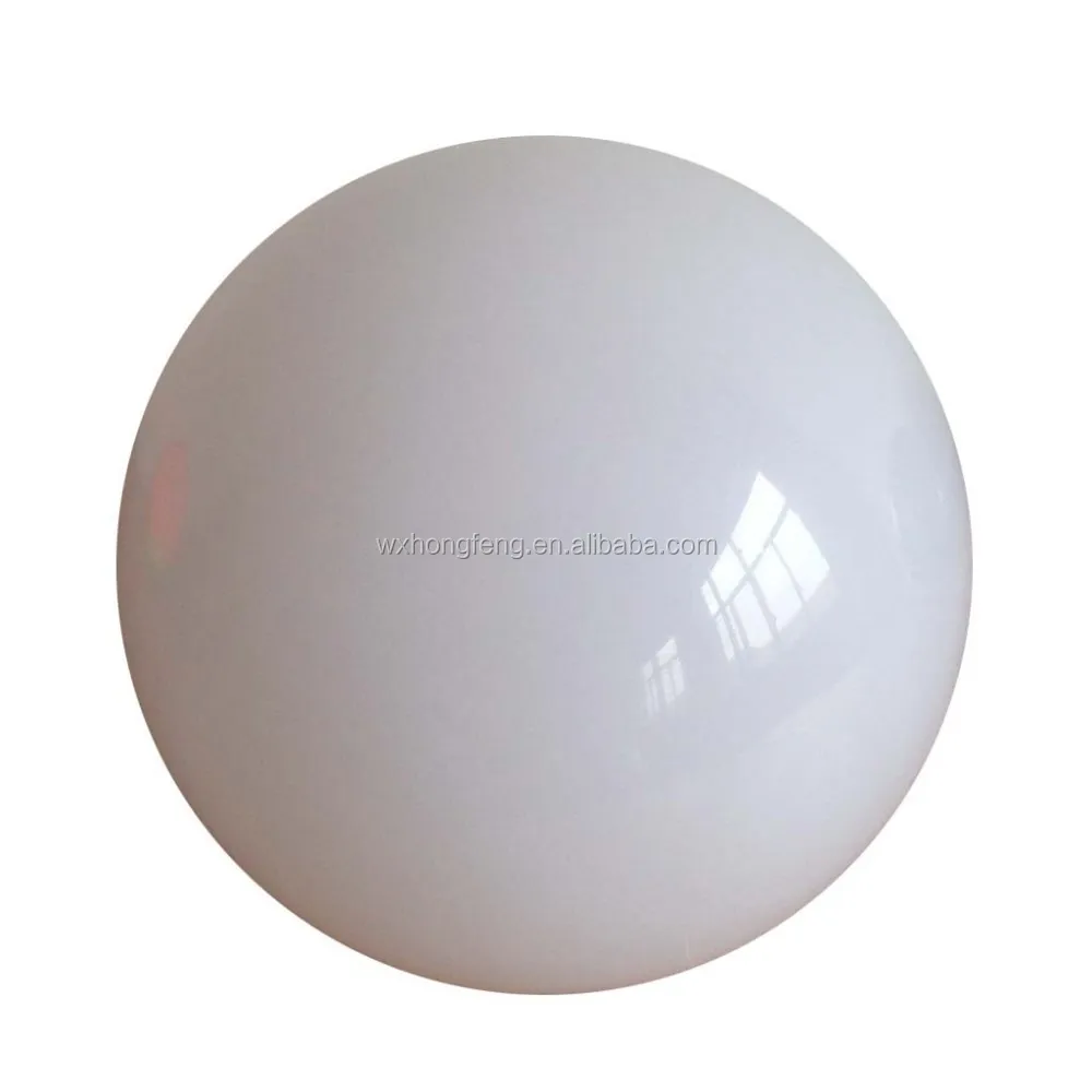 2016 hot sale pvc Bladder for Balls/ Soccer Ball Bladder