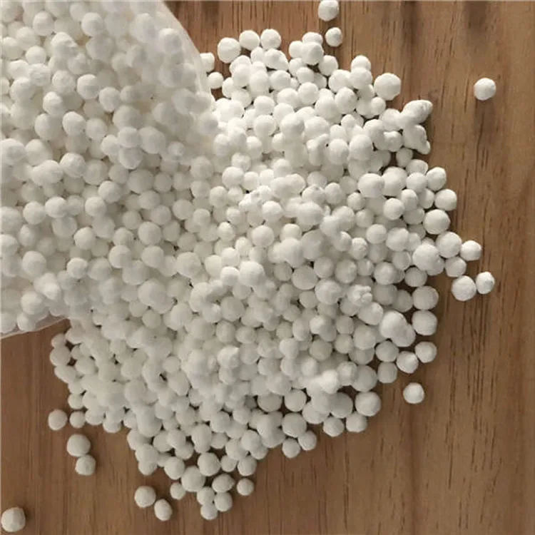 manufacturer desiccant calcium chloride  granular