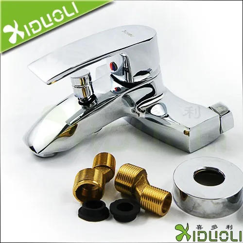 Machine Water Tap exterior bathtub faucet plumbing fixtures bathtub faucet ,bathtub faucet shower