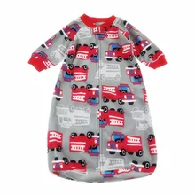 free shipping! New 2014 Carter’s Newborn Baby Fleece Sleeping Bags /Baby clothing Sleep Sacks /Baby boys girls clothes