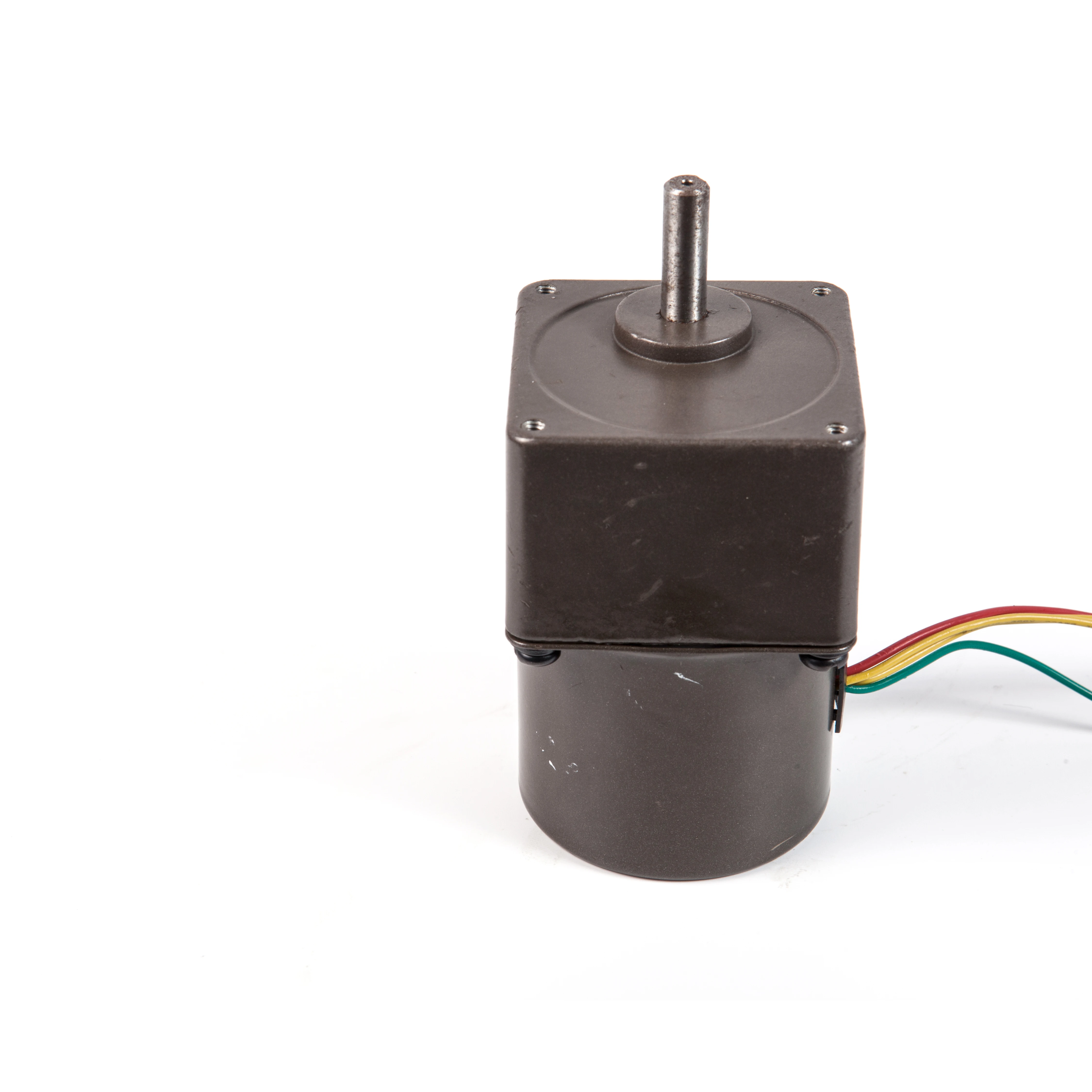 New Guanlian automatic 220v 8rpm motor
