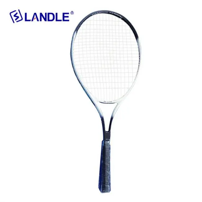 High quality rackets junior tennis racket