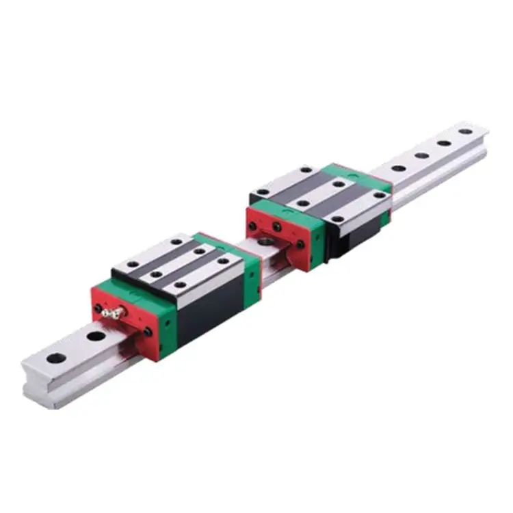  Linear Rail SBR30 SBR30UU