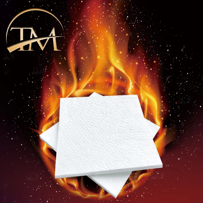 Капот теплоизоляция