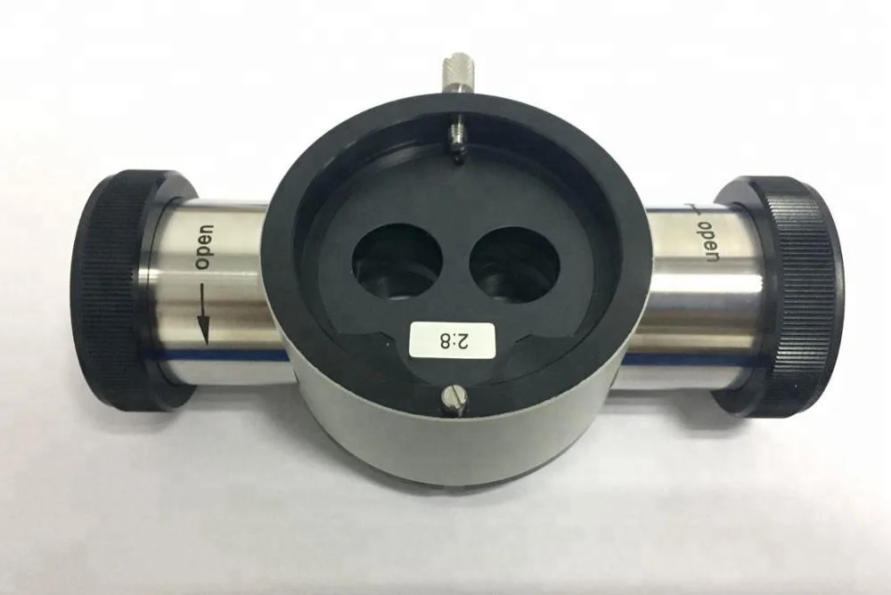 High transmittance of beam splitter for high quality and competitive price