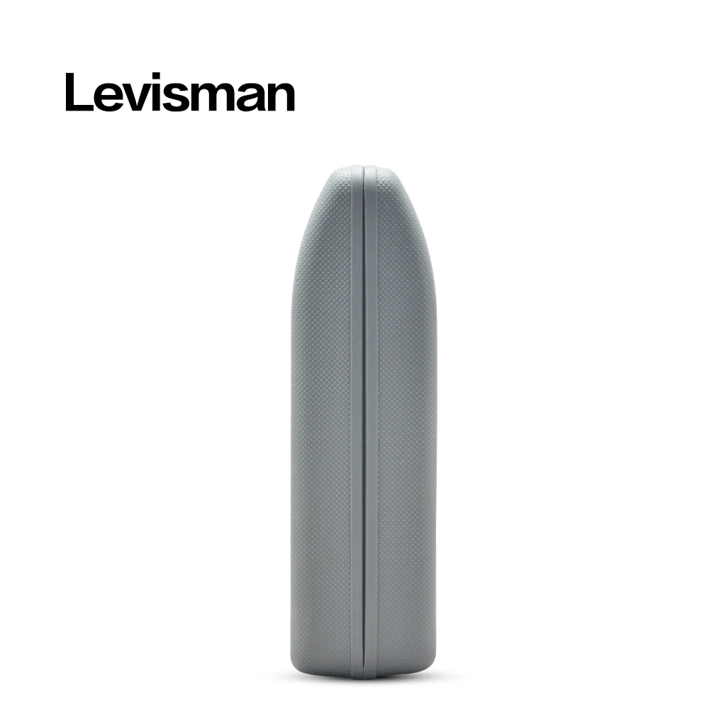 38 pcs bike repair tool set