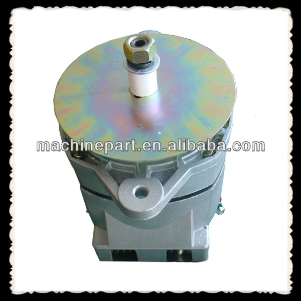 Ready stock TEREX GENERATOR 15273449