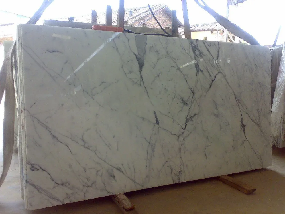
G603 granite stone slabs/tiles 