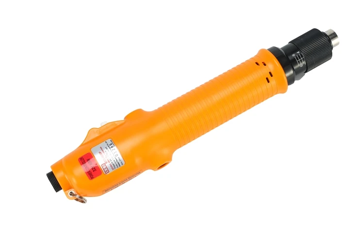 Medium Torque Precision Fully Automatic Electric Screwdriver ( power tool drill )assembling tool