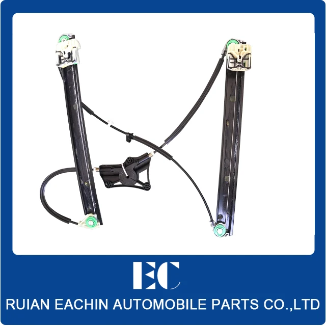 4G0 837 462 / 4G0837462 FR Car power Window regulator kit auto electric Window lifter for Audi A6 2011-