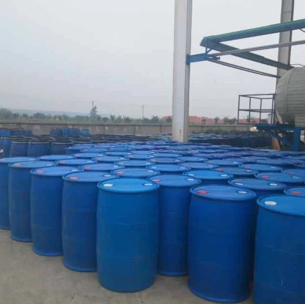 
alkylphenol ethoxylates,lgepon,APEO,Penetrating agent TX-10 