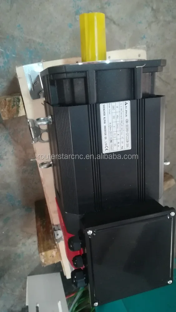 Многофункциональный автоматический ЧПУ древесины токарный станок ЧПУ решений для дерева