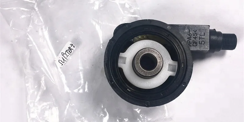 JUPITER Z  Motorcycle Speedometer Meter Gear Assy