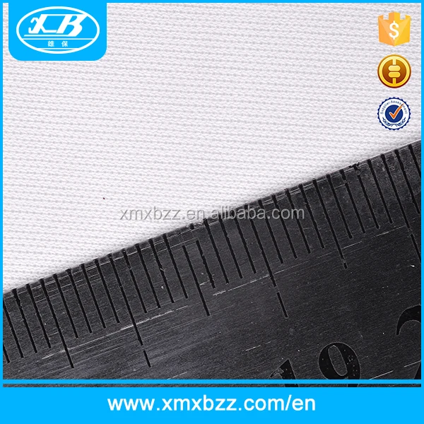 Laser cut 9X9' 100% polyester lcd clean room anti static lcd wipe cloth