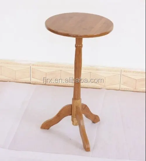 
Bamboo product, flower stand,flower pot frame 