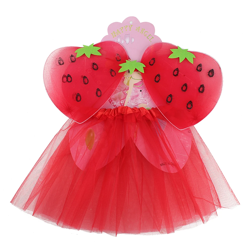 New Selling High Quality Baby Girls Halloween Pumpkins Chiffon Tutu Skirt