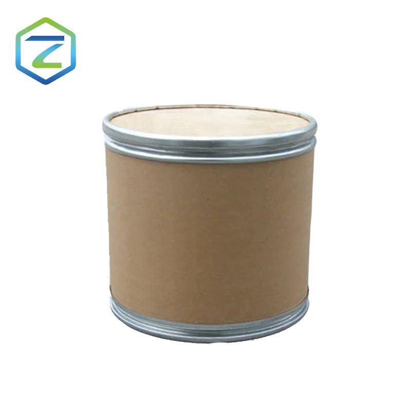 
Lowest price and high purity Sodium chlorite 7758-19-2 faster delivery 