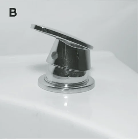 manufacturing dog grooming tubs/dog spa bath/dog wash station/CE,ISO9001 certification,owes walk in bathtub with shower