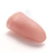 HTB11CQPPpXXXXaPXpXXq6xXFXXXY