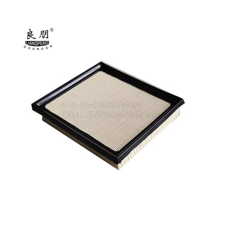 Zhiteng supply   Engine air filter 17801-37020  / 17801-37021