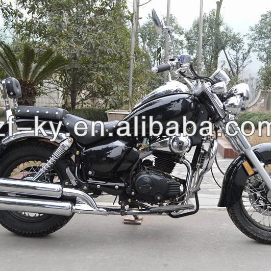 
250CC chopper zongshen motocicletas motorcycle for cheap sale 