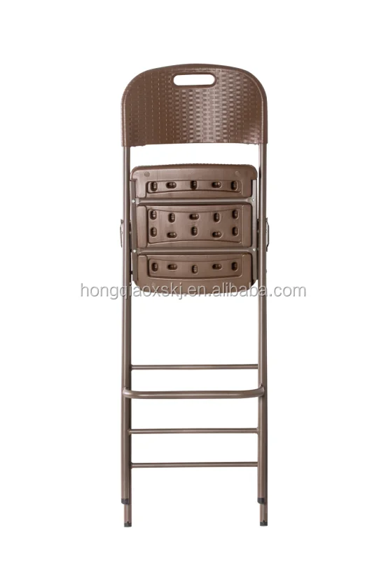 Rattan best toddler outdoor plastic rectangular seagrass coffee table set camping bar chair coffee table set