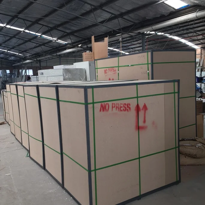 ZH-50 chicken plucker great quality chicken feather removing machine for sale automatic chicken defeathering machine