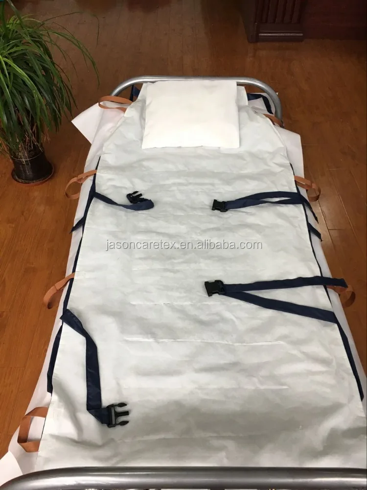 SPU Patient Transfer Air Mattress medical pad air mattress for bedridden patients