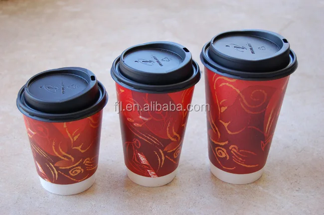 Автоматическая пластиковая Термоформовочная Машина, цена