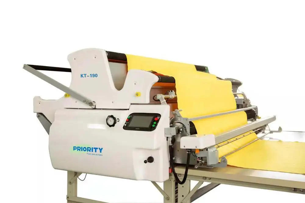 Приоритетная распродажа KT- 190/210, автоматическая машина для вязания ткани, ткани, ткани/ошима/гербо/Инь/bumller Technology