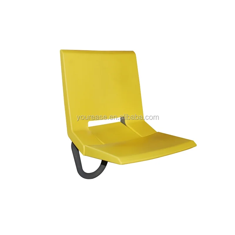 Yourease Outdoor Stadium Seats, Ball Stadium Seats