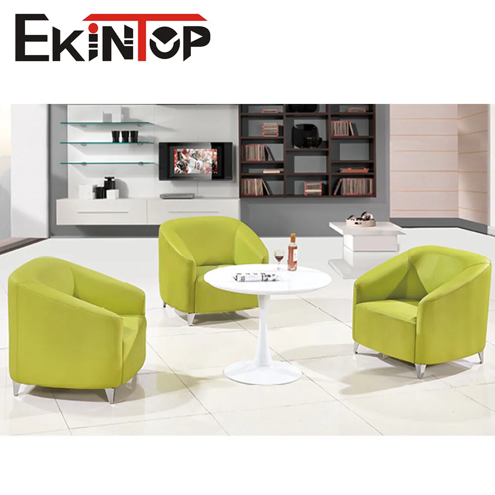 China Factory furniture living room sofa set designs and prices
