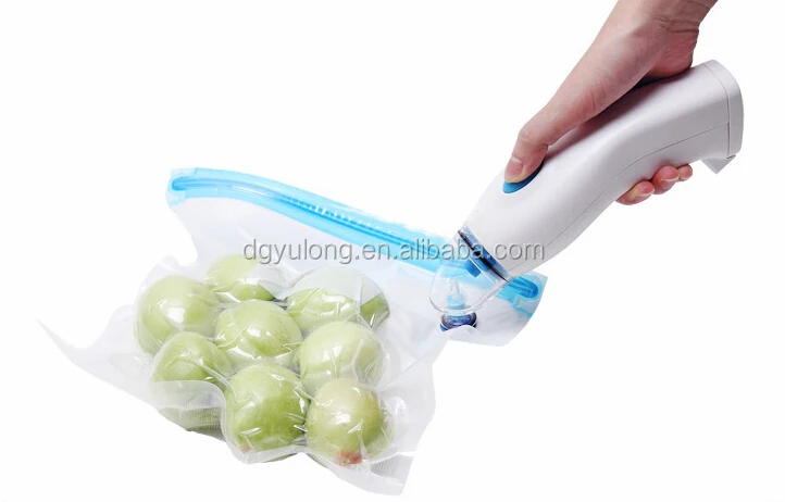 Sous Vide Cooking Machine,Sous Vide