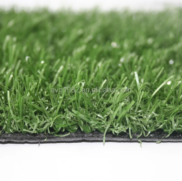 Сад для травы