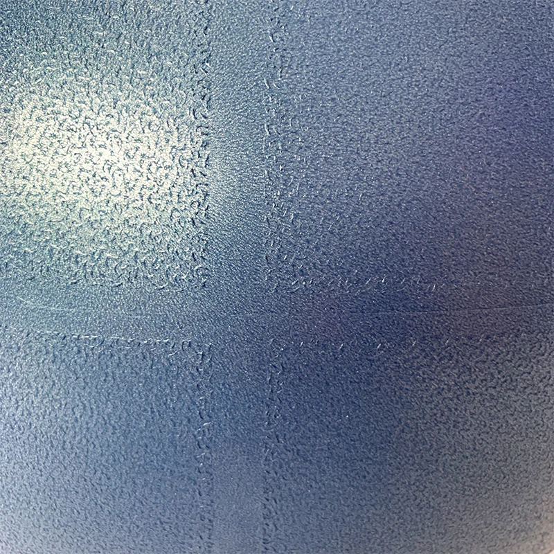 Customized Non-slip Anti Burst Eco Exercise 100cm Yoga Ball