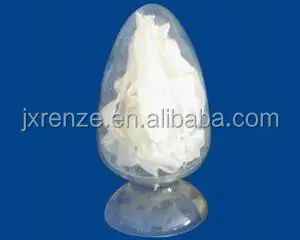 Food grade chitin 98%