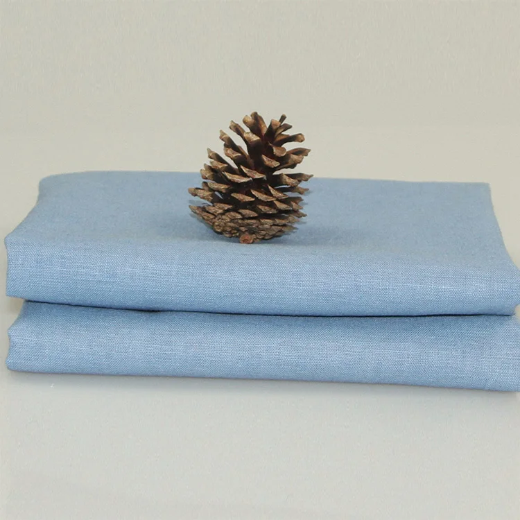 Импортная ткань из полиэстера и спандекса