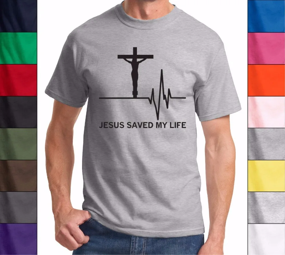 Compra Ropa cristiana online al por mayor de China
