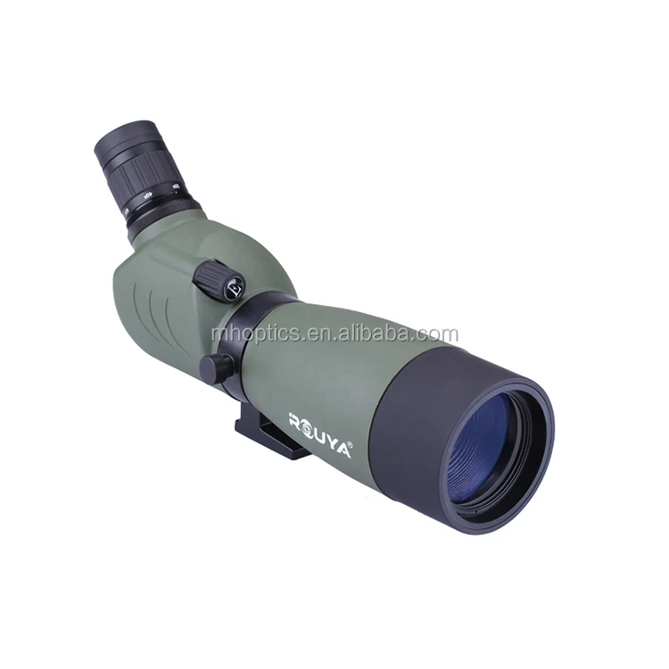 telescope factory 15-45x50 spotting scope,bird watching spotting scope