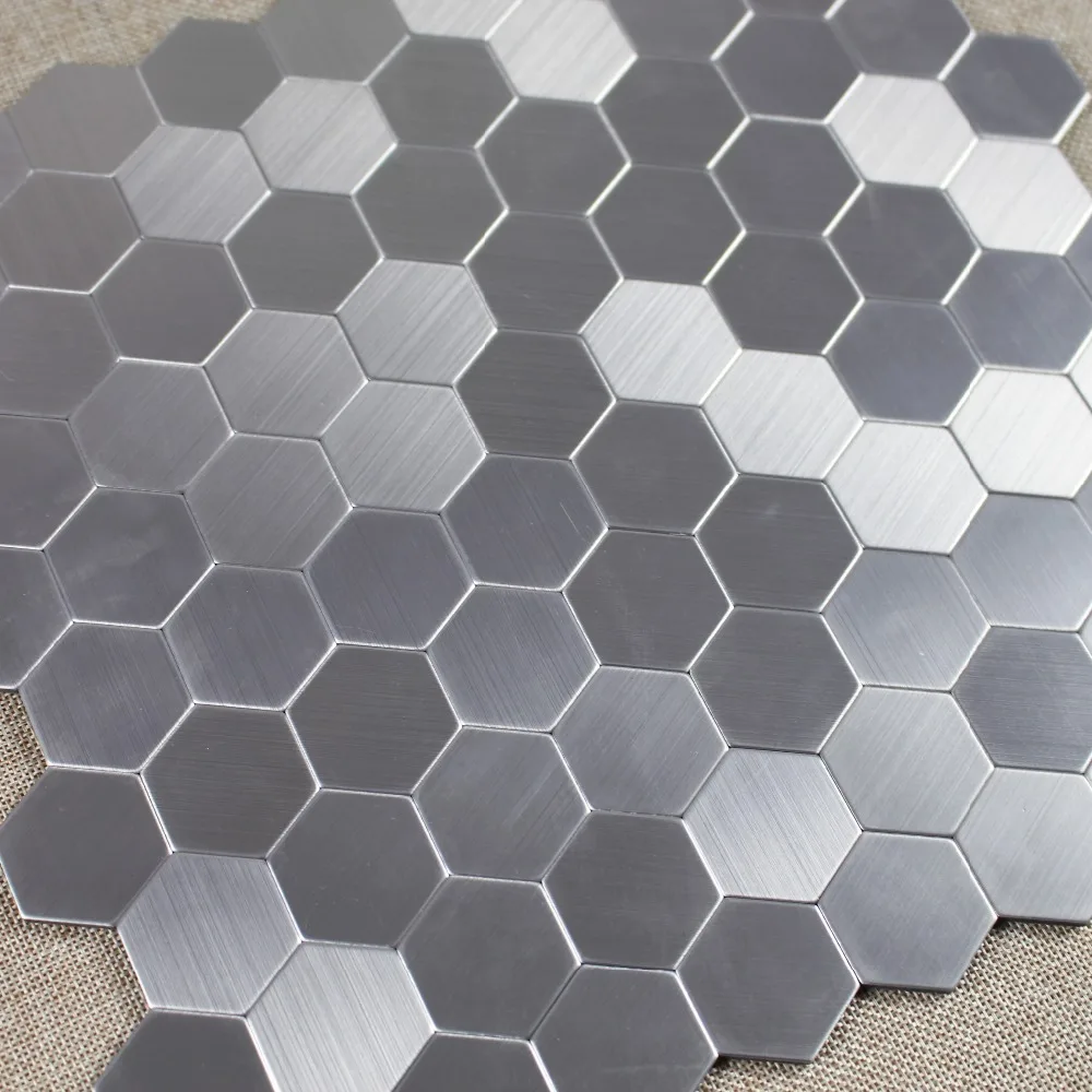 
Decorstone24 Easy Install 1