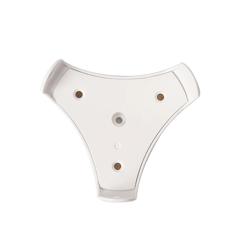 smart wifi wireless waterproof water leak detection alarm sensor work with smartlife and IFTTT