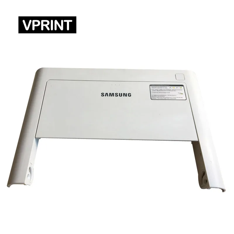 Китай поставщик Передняя Крышка кассеты для Samsung ProXpress M 3820 3870 4020 4070 4072