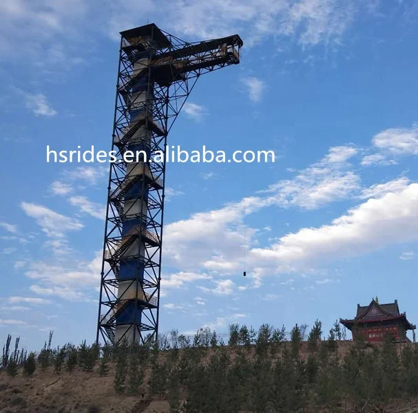 Дешевое оборудование аттракционов, продажа воздушных пучков