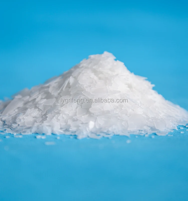 aquariums sea water salt