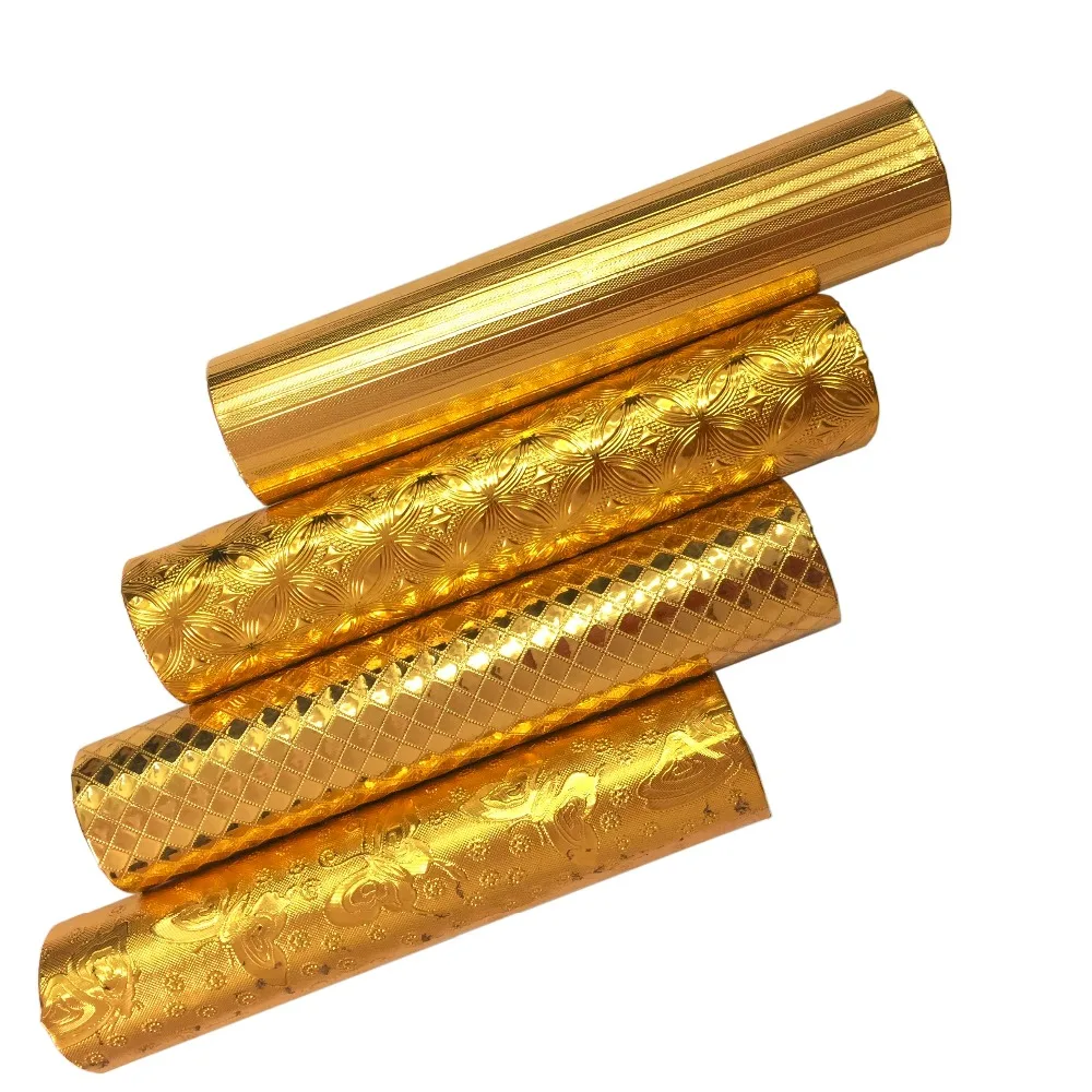 New design curtain rod price, window pipe hotel decoration drapery hardwares, tension curtain rod pole