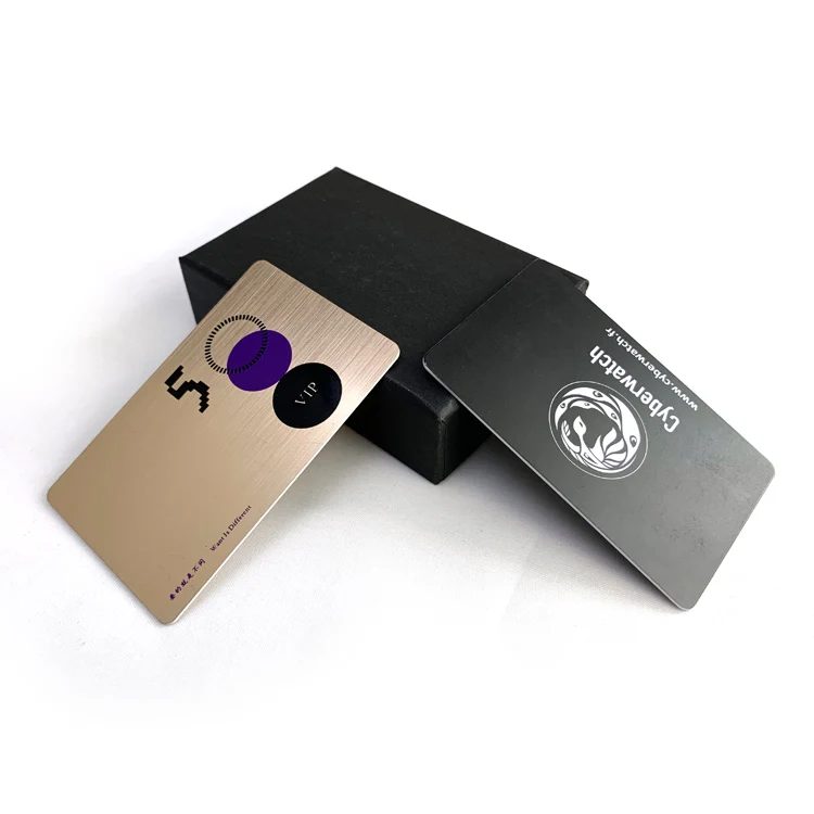 
Small quantity PVC RFID blocking/blocker for smart card, Rfid antenna card 