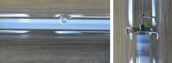 2020 Высококачественная двухсторонняя лампа Hps 1000 Вт для гидропоники, освещение для роста растений 1000 Вт, лампы DE HPS