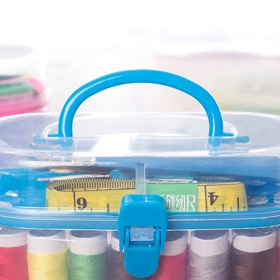 hand sewing needle ,hand needle,lock stitch needle