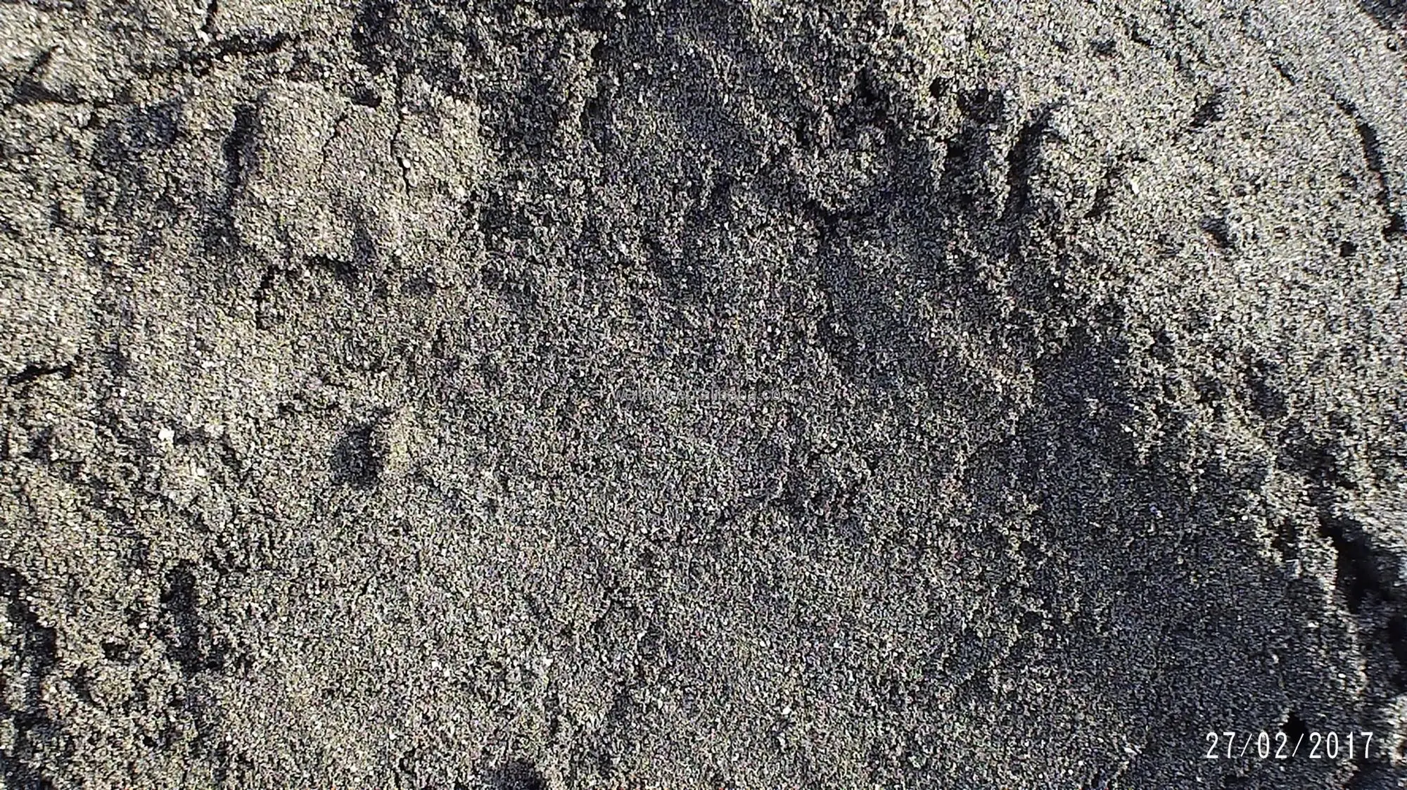 Пиритовый порошок, цена (60 ячеек)